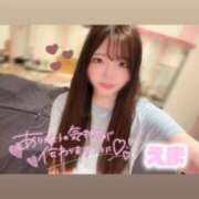 ヒメ日記 2025/07/24 21:26 投稿 えま マリン宇都宮店