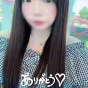 ヒメ日記 2025/07/24 22:46 投稿 えま マリン宇都宮店