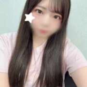 ヒメ日記 2025/07/25 15:06 投稿 えま マリン宇都宮店