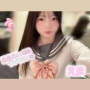 ヒメ日記 2025/07/25 17:16 投稿 えま マリン宇都宮店