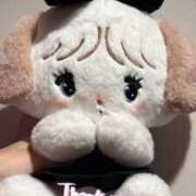 ヒメ日記 2025/07/25 23:46 投稿 えま マリン宇都宮店