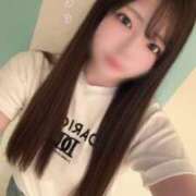 ヒメ日記 2025/07/28 17:06 投稿 えま マリン宇都宮店