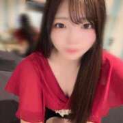 ヒメ日記 2025/07/28 19:26 投稿 えま マリン宇都宮店