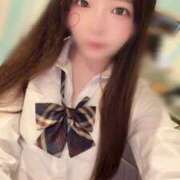 ヒメ日記 2025/08/01 15:15 投稿 えま マリン宇都宮店