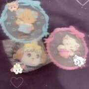 ヒメ日記 2025/08/01 16:56 投稿 えま マリン宇都宮店