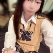 ヒメ日記 2025/08/01 18:06 投稿 えま マリン宇都宮店