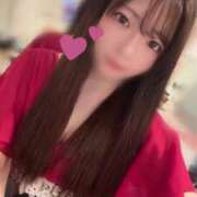 ヒメ日記 2025/08/04 17:12 投稿 えま マリン宇都宮店