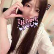 ヒメ日記 2025/08/05 16:46 投稿 えま マリン宇都宮店