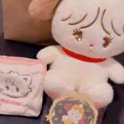 ヒメ日記 2025/08/05 22:26 投稿 えま マリン宇都宮店