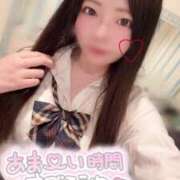 ヒメ日記 2025/08/09 15:26 投稿 えま マリン宇都宮店