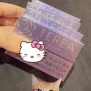 ヒメ日記 2025/08/09 22:46 投稿 えま マリン宇都宮店