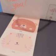 ヒメ日記 2025/08/10 14:26 投稿 えま マリン宇都宮店