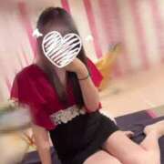 ヒメ日記 2025/08/13 18:54 投稿 えま マリン宇都宮店