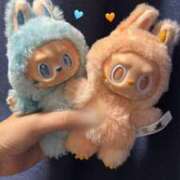 ヒメ日記 2025/08/13 18:57 投稿 えま マリン宇都宮店