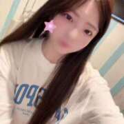 ヒメ日記 2025/08/16 15:13 投稿 えま マリン宇都宮店