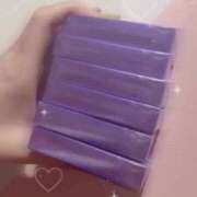 ヒメ日記 2025/08/16 21:28 投稿 えま マリン宇都宮店