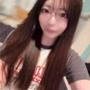 ヒメ日記 2025/08/17 15:06 投稿 えま マリン宇都宮店