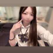 ヒメ日記 2025/08/17 20:54 投稿 えま マリン宇都宮店