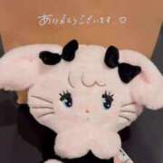 ヒメ日記 2025/08/17 23:56 投稿 えま マリン宇都宮店