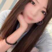 ヒメ日記 2025/08/18 16:06 投稿 えま マリン宇都宮店