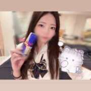 ヒメ日記 2025/08/19 13:06 投稿 えま マリン宇都宮店