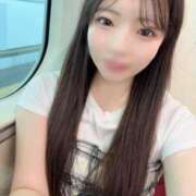 ヒメ日記 2025/08/25 17:56 投稿 えま マリン宇都宮店