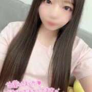 ヒメ日記 2025/08/26 15:09 投稿 えま マリン宇都宮店