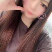 ヒメ日記 2025/08/27 15:06 投稿 えま マリン宇都宮店