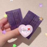 ヒメ日記 2025/08/27 23:36 投稿 えま マリン宇都宮店