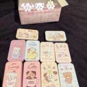 ヒメ日記 2025/08/29 16:51 投稿 えま マリン宇都宮店