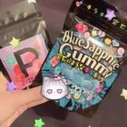ヒメ日記 2025/08/29 18:49 投稿 えま マリン宇都宮店