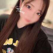 ヒメ日記 2025/08/30 06:00 投稿 えま マリン宇都宮店