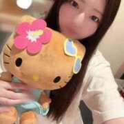 ヒメ日記 2025/09/03 10:18 投稿 えま マリン宇都宮店