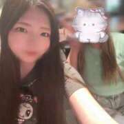 ヒメ日記 2025/09/03 14:36 投稿 えま マリン宇都宮店