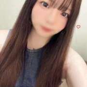 ヒメ日記 2025/09/05 19:23 投稿 えま マリン宇都宮店