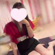 ヒメ日記 2025/09/06 16:36 投稿 えま マリン宇都宮店