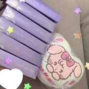 ヒメ日記 2025/09/06 18:46 投稿 えま マリン宇都宮店