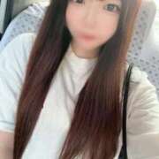 ヒメ日記 2025/09/07 06:06 投稿 えま マリン宇都宮店