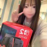 ヒメ日記 2025/09/07 08:47 投稿 えま マリン宇都宮店