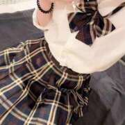 ヒメ日記 2025/09/08 21:19 投稿 えま マリン宇都宮店