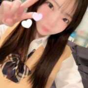 ヒメ日記 2025/09/09 15:06 投稿 えま マリン宇都宮店