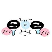 ヒメ日記 2025/09/09 19:27 投稿 えま マリン宇都宮店