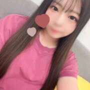 ヒメ日記 2025/09/10 09:36 投稿 えま マリン宇都宮店