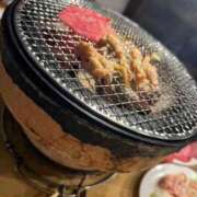 ヒメ日記 2025/09/10 13:16 投稿 えま マリン宇都宮店