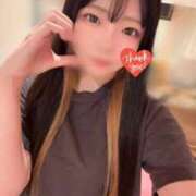 ヒメ日記 2025/09/12 12:56 投稿 えま マリン宇都宮店