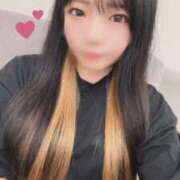 ヒメ日記 2025/09/13 06:27 投稿 えま マリン宇都宮店