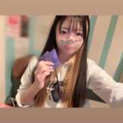 ヒメ日記 2025/09/13 11:36 投稿 えま マリン宇都宮店