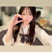 ヒメ日記 2025/09/13 12:46 投稿 えま マリン宇都宮店