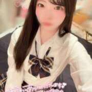 ヒメ日記 2025/09/17 15:21 投稿 えま マリン宇都宮店