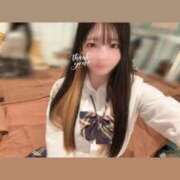 ヒメ日記 2025/09/17 21:06 投稿 えま マリン宇都宮店